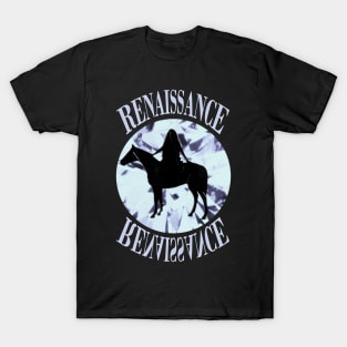 Renaissance T-Shirt